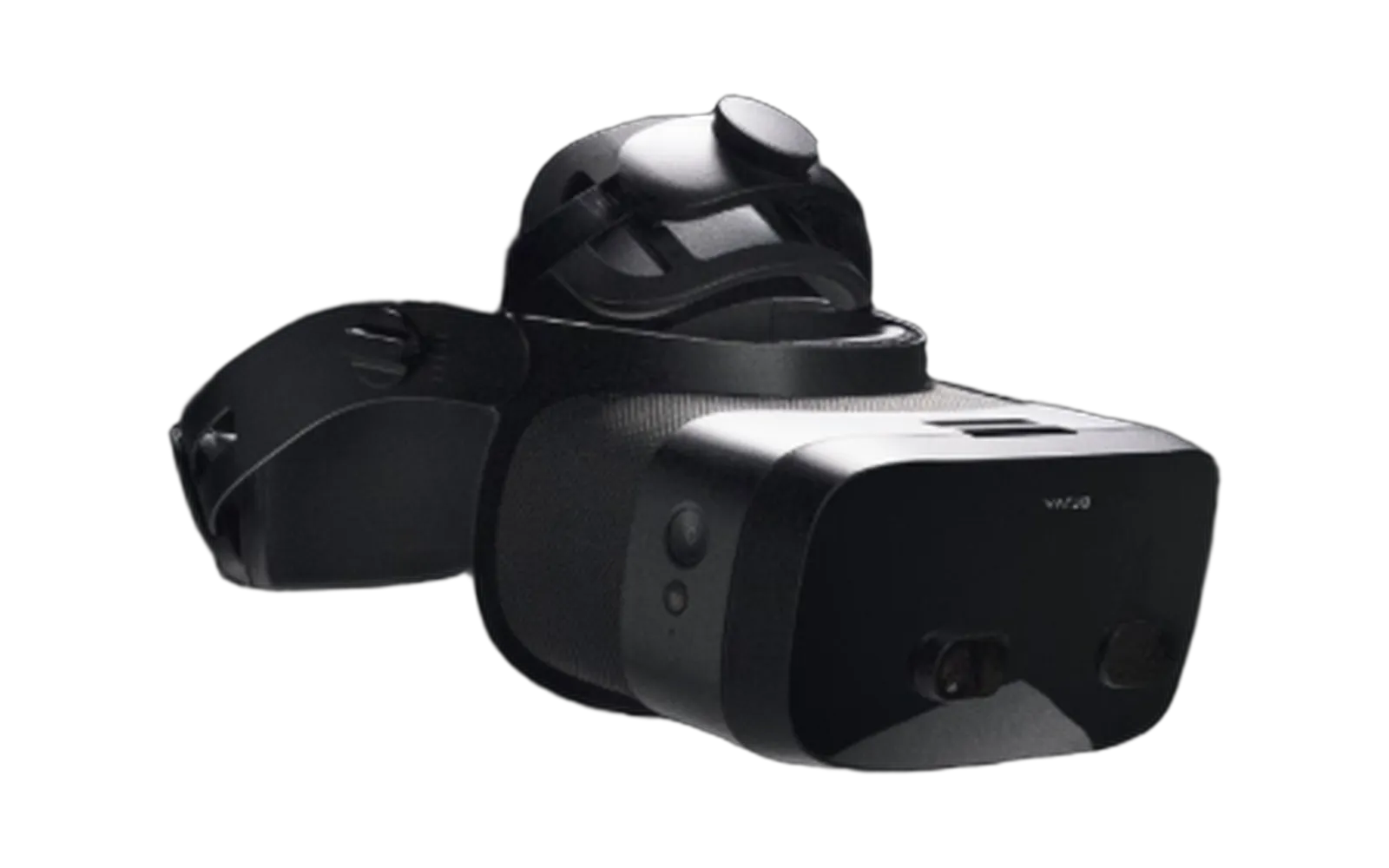 Varjo VR-3, foto de divulgação da Varjo